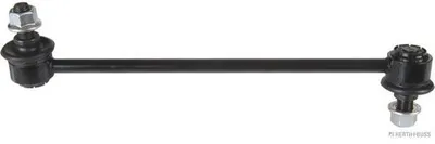Produktbild von HERTH+BUSS JAKOPARTS Koppelstange Stabilisator für HYUNDAI SANTA FÉ I (SM) J4960515