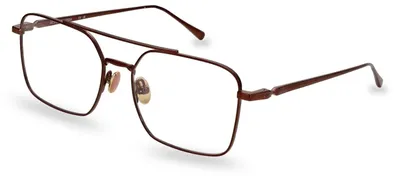 Obrázok produktu pre Scotch & Soda Mod. Ss2010 52171