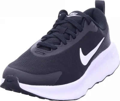 Produktbild von Nike Sportschuh schwarz in Gr. 46