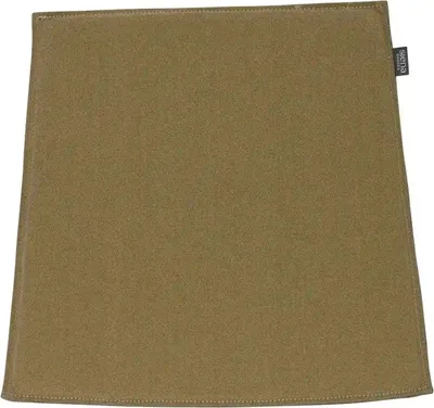 Produktbild von Siena Garden Square-Lane Auflage olive