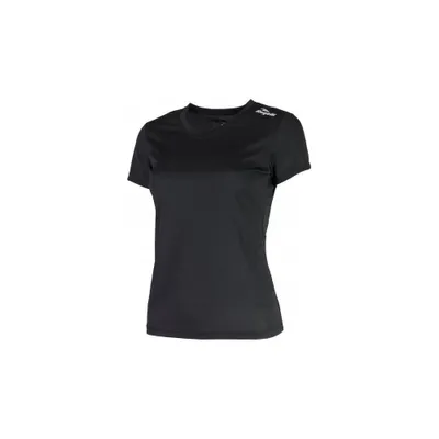 Productafbeelding van Rogelli T-shirt, promotieartikel, artikelnummer: 801223, maat: 164