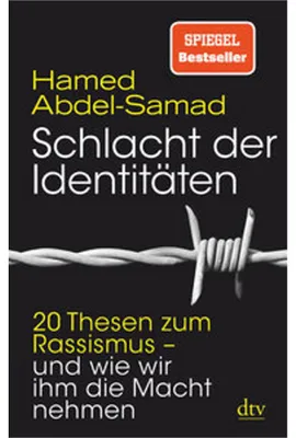 Obrázok produktu pre Schlacht der Identitäten