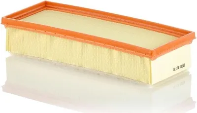 Immagine prodotto di Filtro Aria Mann-Filter C 32 130