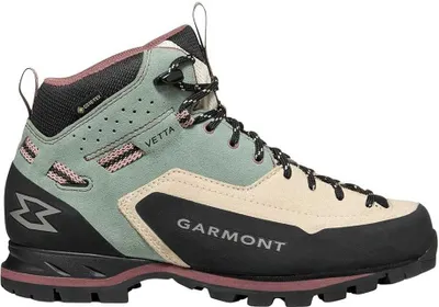 Obrázek produktu pro Garmont Vetta EVO GTX, Dospělý, Zelená