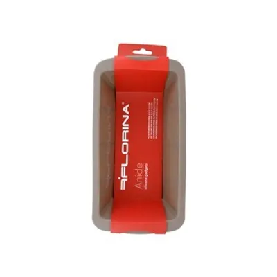 Produktbild von Silikónový plech na pečenie Anide 24 X 13,5 cm