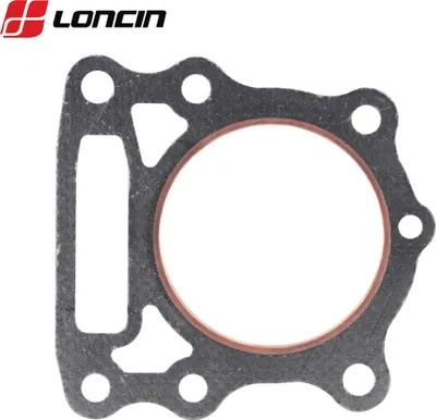 Produktbild von Uszczelka Głowicy Loncin Lc1P85F