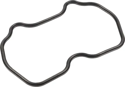 Produktbild von Athena Ventildeckeldichtung 7541251