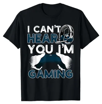 Produktbild von Brettspiel Spieleabend Spielfigur - Gesellschaftsspiele T-Shirt