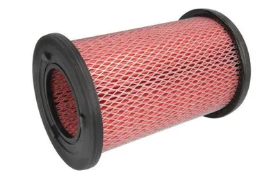 Produktbild von Jc Premium Luftfilter B21043Pr