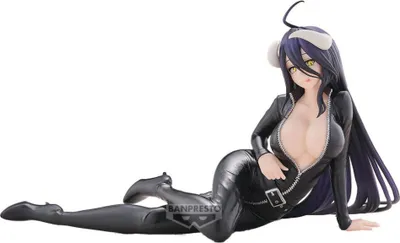 Obrázok produktu pre Banpresto BP29176P, zberateľská figúrka, Anime a manga