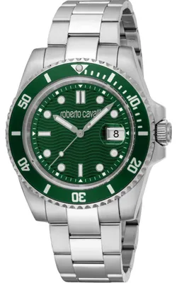 Zdjęcie produktu dla Zegarek Roberto Cavalli MP245985