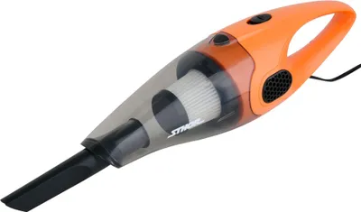 Produktbild von Sthor Fahrzeug-Staubsauger 12V 100W