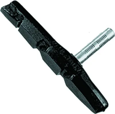 Image de Kool Stop MTB Thinline Re340Ks