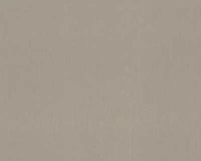 Produktbild von A.S. Création Vliestapete Elegance 2, grau, 10,05 m x 0,53 m, 211712, 2117-12