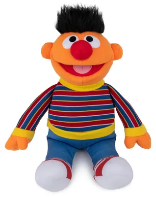 Produktbild von Gund 75365 - Ernie 28 cm