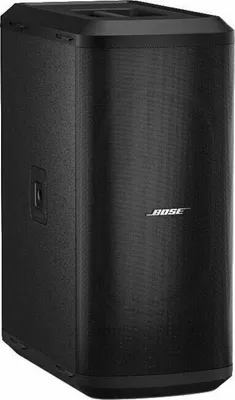 Obrázok produktu pre Bose Professional Sub2 Aktívny subwoofer