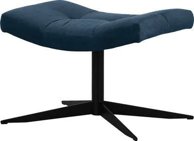 Produktbild von home24 Polsterhocker
