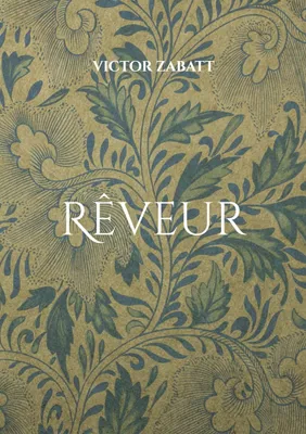 Produktbild von Rêveur