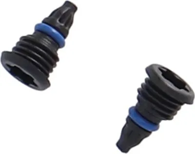 Immagine prodotto di Dado di spurgo XLC BR-X126 per Magura, M6x0,8 mm