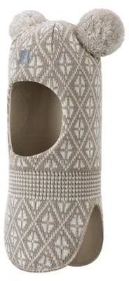 Productafbeelding van Mützen Reima Kuuraan 5300214B0761