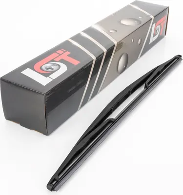 Produktbild von Heckwischer Wischblatt Scheibenwischer hinten Rear Wiper für OPEL ASTRA G CC F48