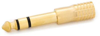 Obrázek produktu pro Proline AD-JFSJS