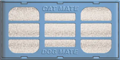Produktbild von Karlie - Pet Fountain, 511230