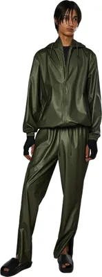 Produktbild von Regenjacke Rains 18370EVER für Uni