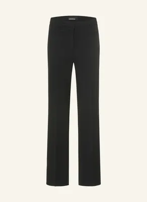 Produktbild von Cambio Bügelfaltenhose für Damen