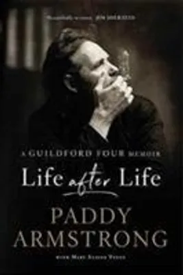 Obrázok produktu pre Life After Life
