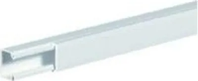 Image de Wiktors Cable Channel 2m (96822)