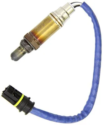 Obrázek produktu pro BOSCH Lambda senzor Článek: 0 258 003 782