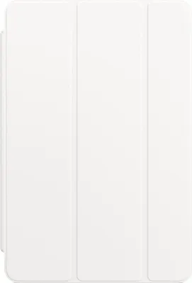 Obrázek produktu pro Apple iPad Pro 10,5 2017, iPad Air 10,5 2019, iPad 8 2020 10,2", iPad 7 2019 10,2", iPad 9 2021 10,2" Hülle: Kryt Smart Cover