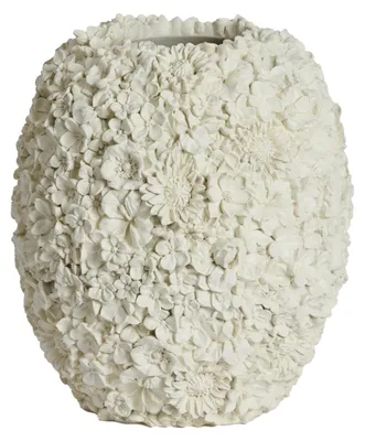 Produktbild von Light&Living Vase VIOLETA 30,5cm