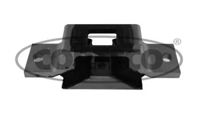Produktbild von CORTECO Motorlager Links für RENAULT MASTER III Kasten (FV) 49368613
