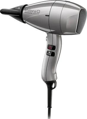 Zdjęcie produktu dla Suszarka do włosów Valera Swiss Nano 9600 Rotocord