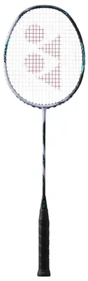 Obrázek produktu pro Rakety Yonex Astrox 88 ASTR88STOURB