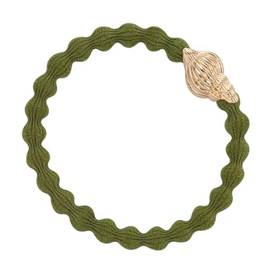 Produktbild von By Eloise London Tropical Seashell Olive