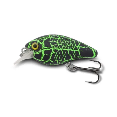 Image de Doiyo Kobito 32 Sinking CRG