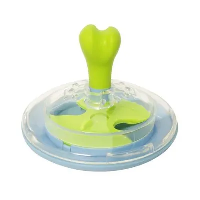 Produktbild von DOGIT Treat Twister