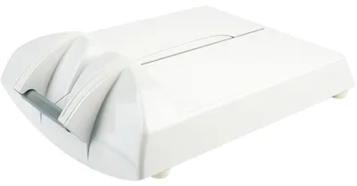Immagine prodotto di CONTACTO Tagliaformaggio, altezza: 100 mm, lunghezza: 400 mm, larghezza: 280 mm