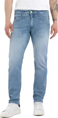 Produktbild von Replay M914y .000.619 648 Jeans Blau 29 / 34 Mann Blau 29
