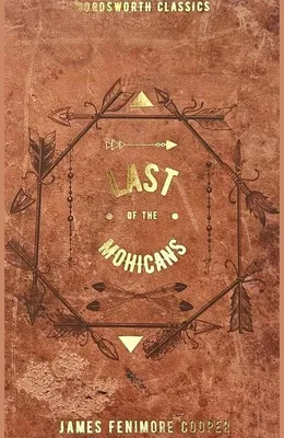 Obrázok produktu pre The Last of the Mohicans