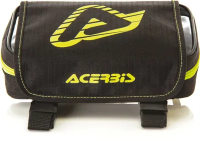Obrázek produktu pro Zadní brašna na nářadí Acerbis