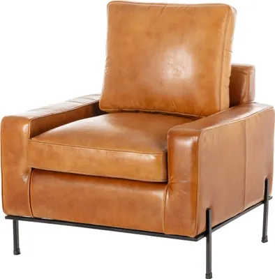Zdjęcie produktu dla Fotel Evra 80x80x94cm