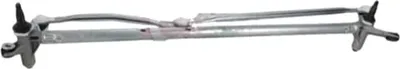 Produktbild von CASCO CWT12108AS Wischergestänge für SAAB 9-3 Kombi (YS3F) 9-3 (YS3F) 9-3 Cabriolet (YS3F)