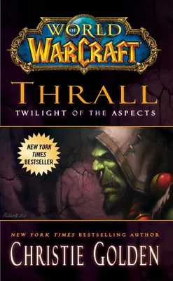 Produktbild von World of Warcraft