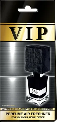 Zdjęcie produktu dla 3x zapach samochodowy VIP-550, oczyszczacz powietrza do domu, odświeżacz powietrza do samochodu, odświeżacz powietrza do samochodu, drzewko zapachowe do samochodu, odświeżacz powietrza do domu, akcesoria samochodowe do wnętrza, zapach samochodowy, dozownik zapachów luksusowe perfumy, akcesoria samochodowe