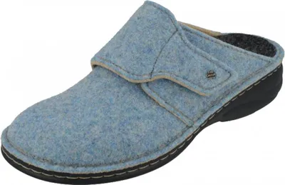 Immagine prodotto di Finn Comfort Goms