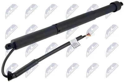 Produktbild von NTY Heckklappe-Motor AE-TY-082 Links für TOYOTA YARIS CROSS (MXP)
